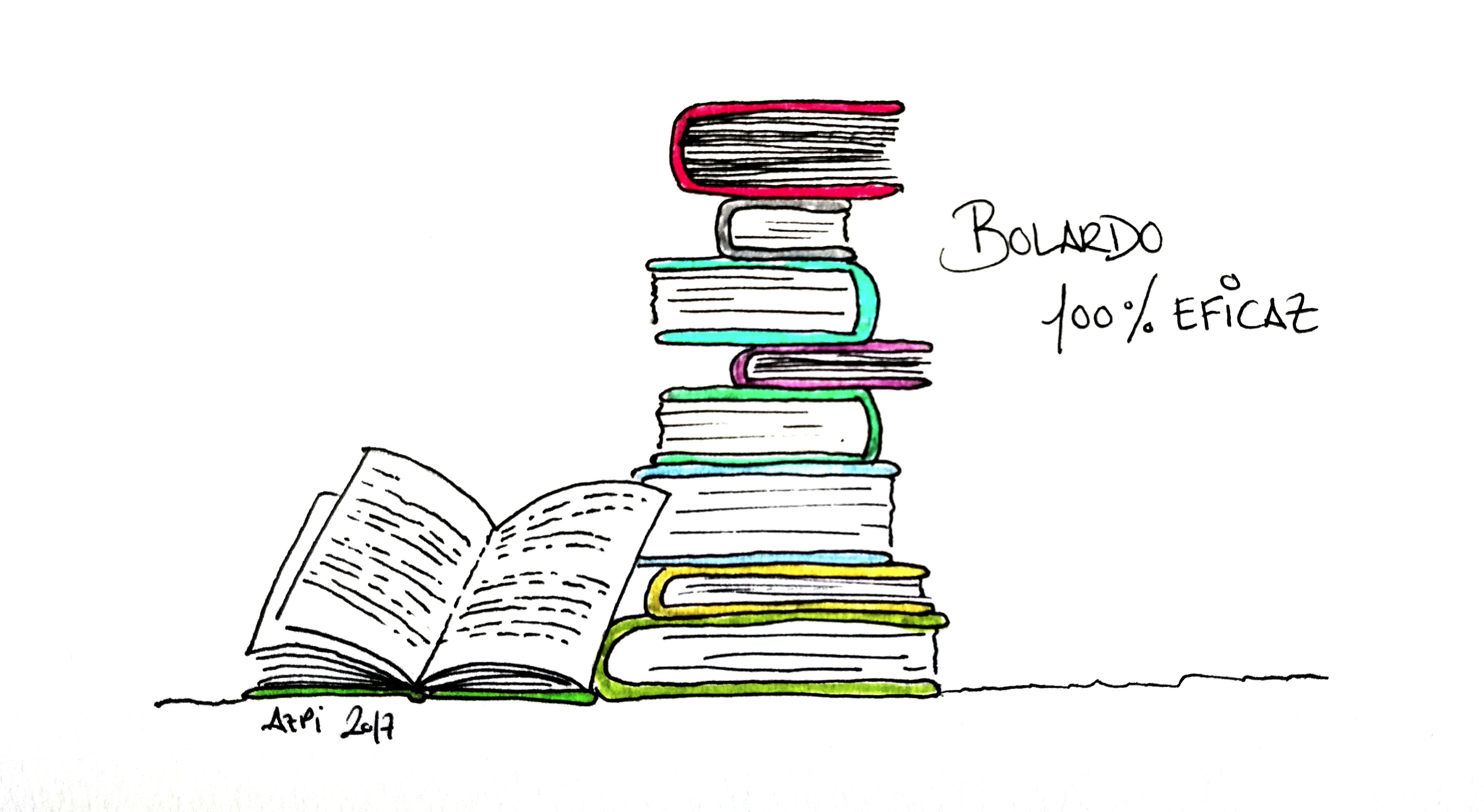 Bolardos