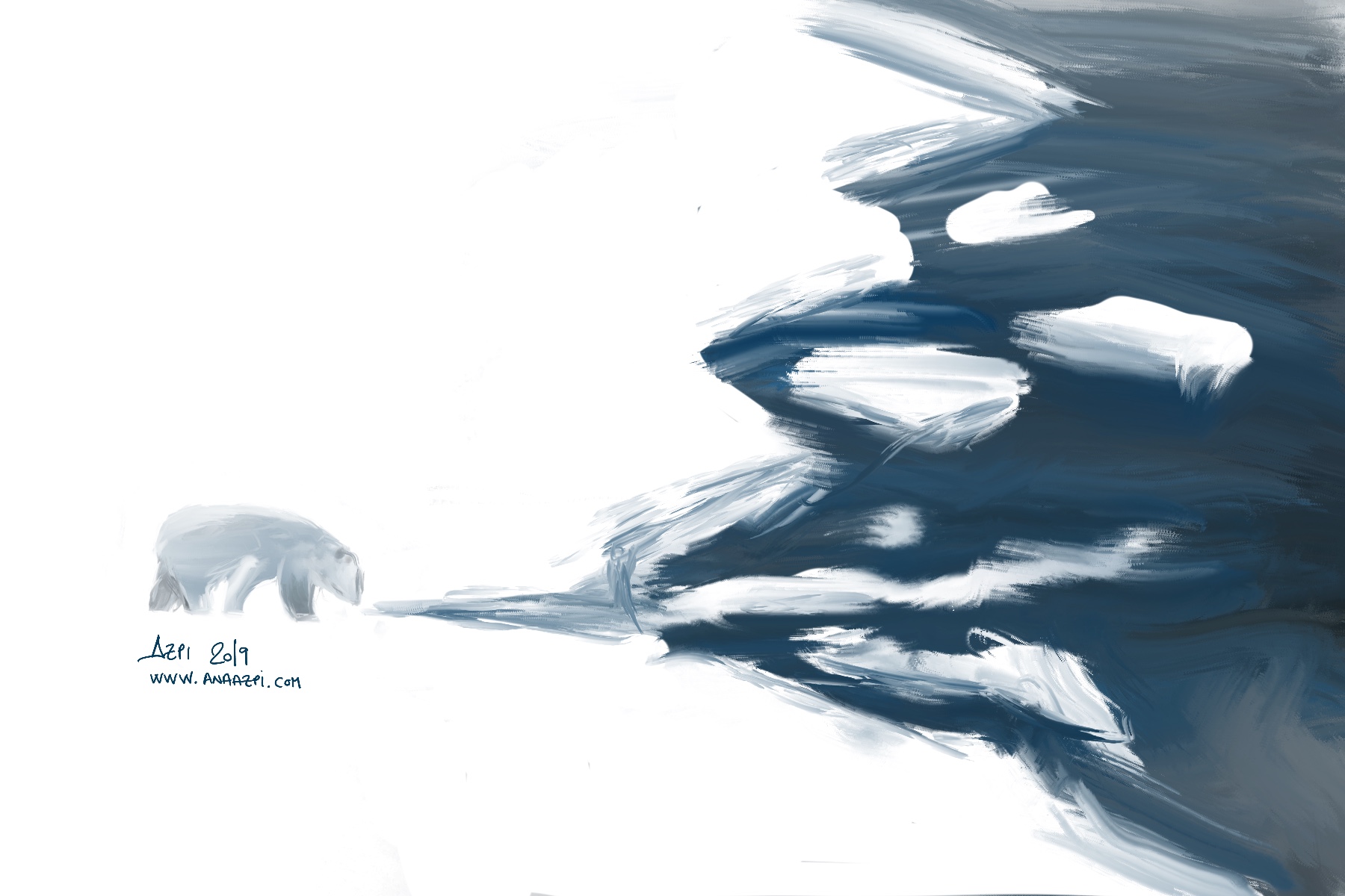 Deep_Blue