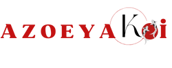 Azoeyakoi