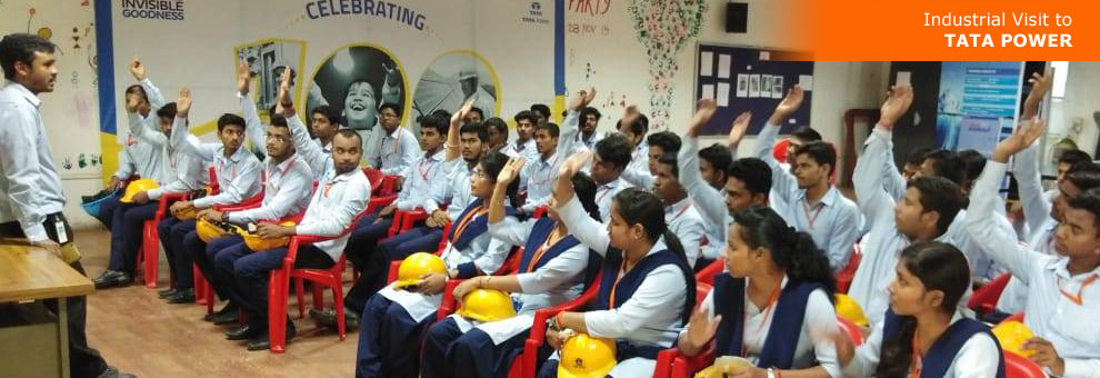 TATA POWER