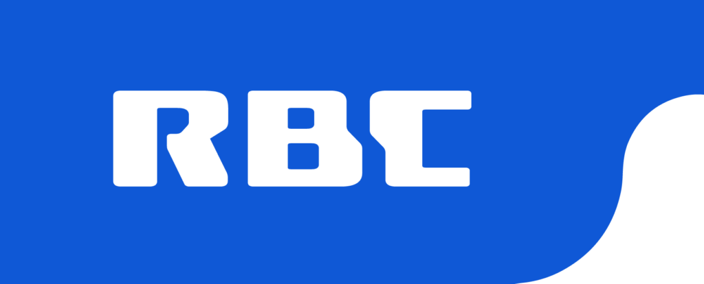 RBC Bearings Logo