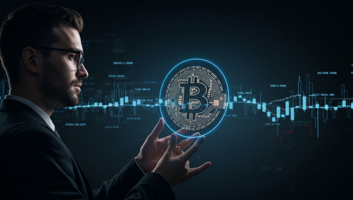 Menemukan Solusi Pembayaran Crypto Ramp Terbaik di tahun 2025