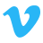 icons8-vimeo-48