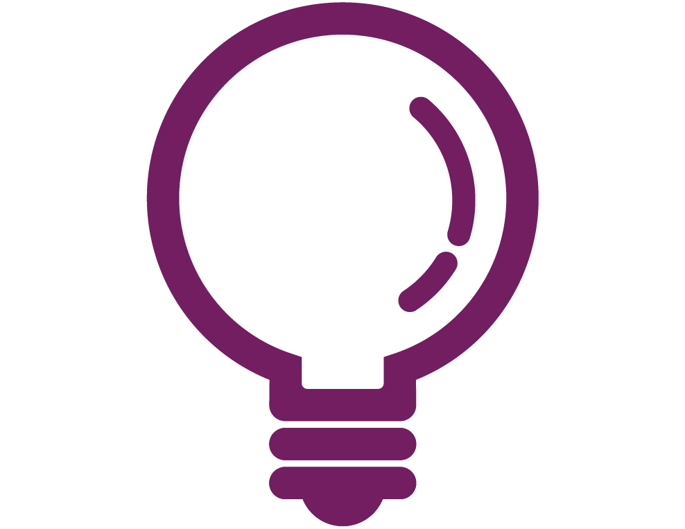 Brand Identity Design