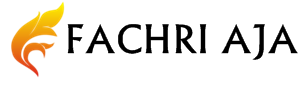 Fachri Aja