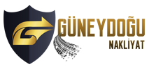 GDN GROUP TİCARET A.Ş