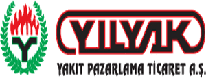 client