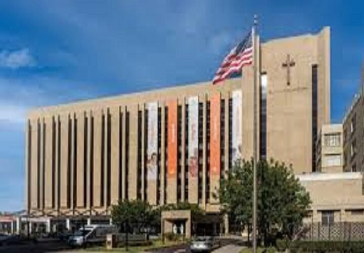 internal medicine college medical center residency program long beach