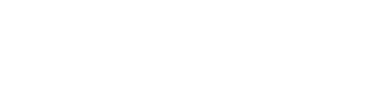 Widget Image