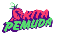 Kita Pemuda