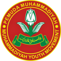 Kita Pemuda