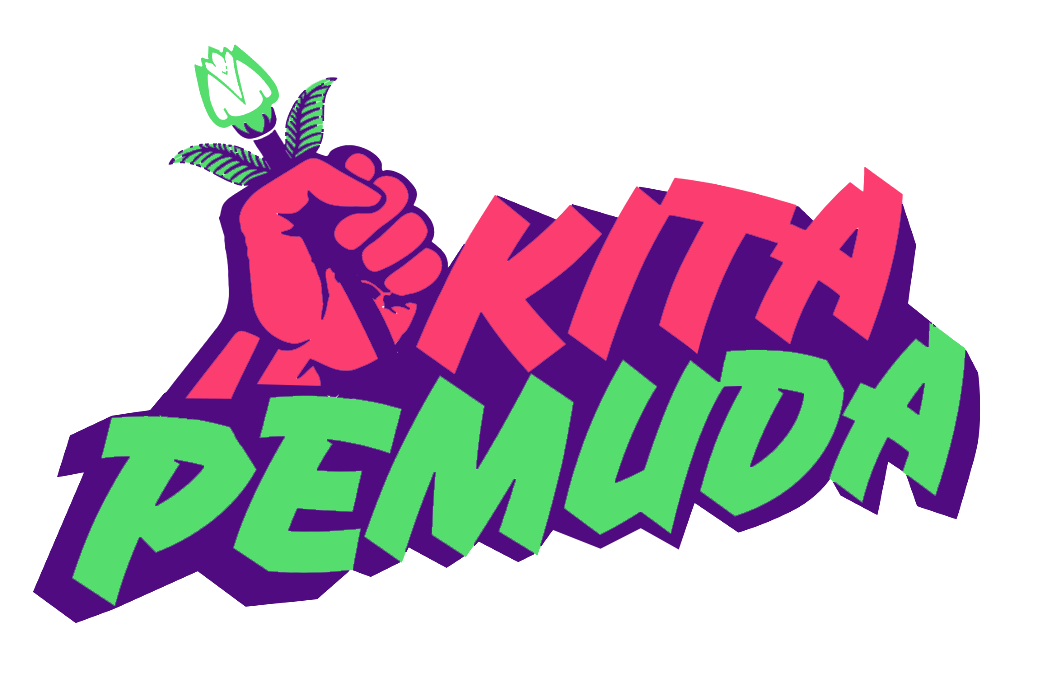 Kita Pemuda
