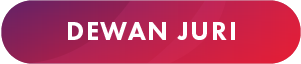 Dewan Juri
