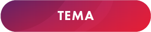 tema