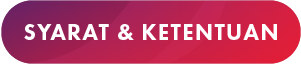 Syarat & Ketentuan