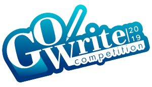 Lomba Artikel_Desain Web OK