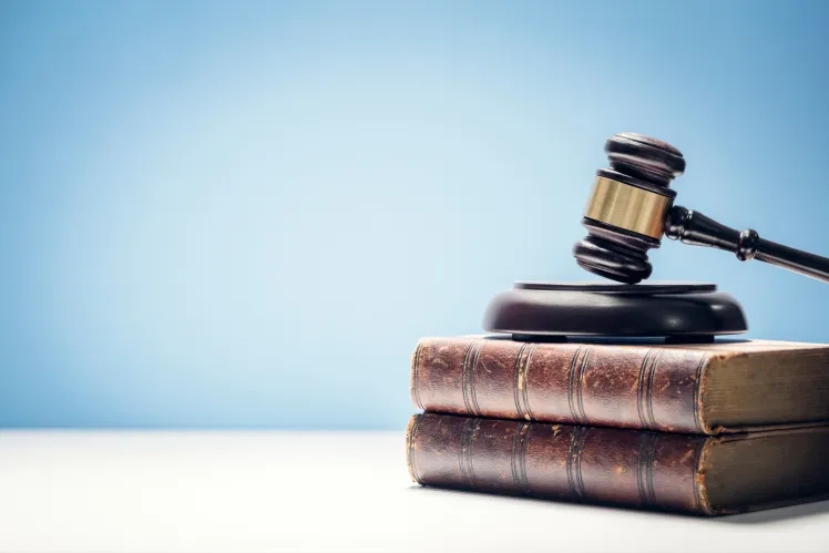 Order In The Church (Sermon on Titus 1)