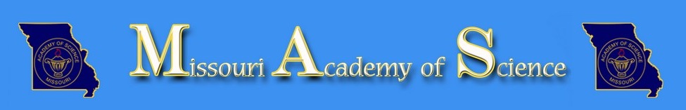 MAS