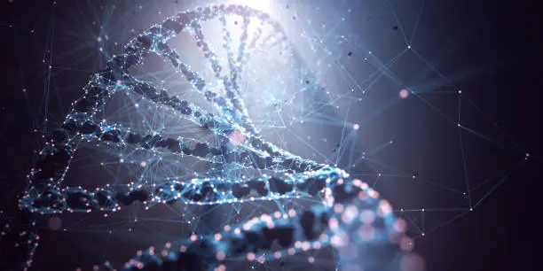 is mrna technology safe?