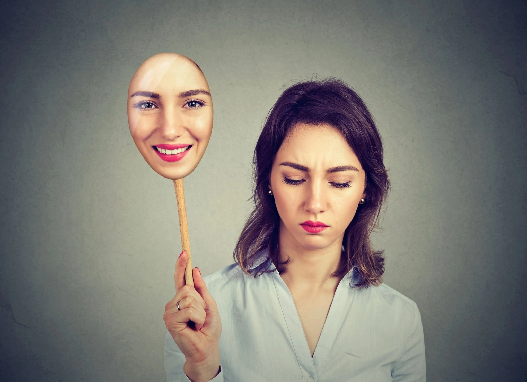 Can A Narcissist Change Without Therapy? Amazing Facts Guide