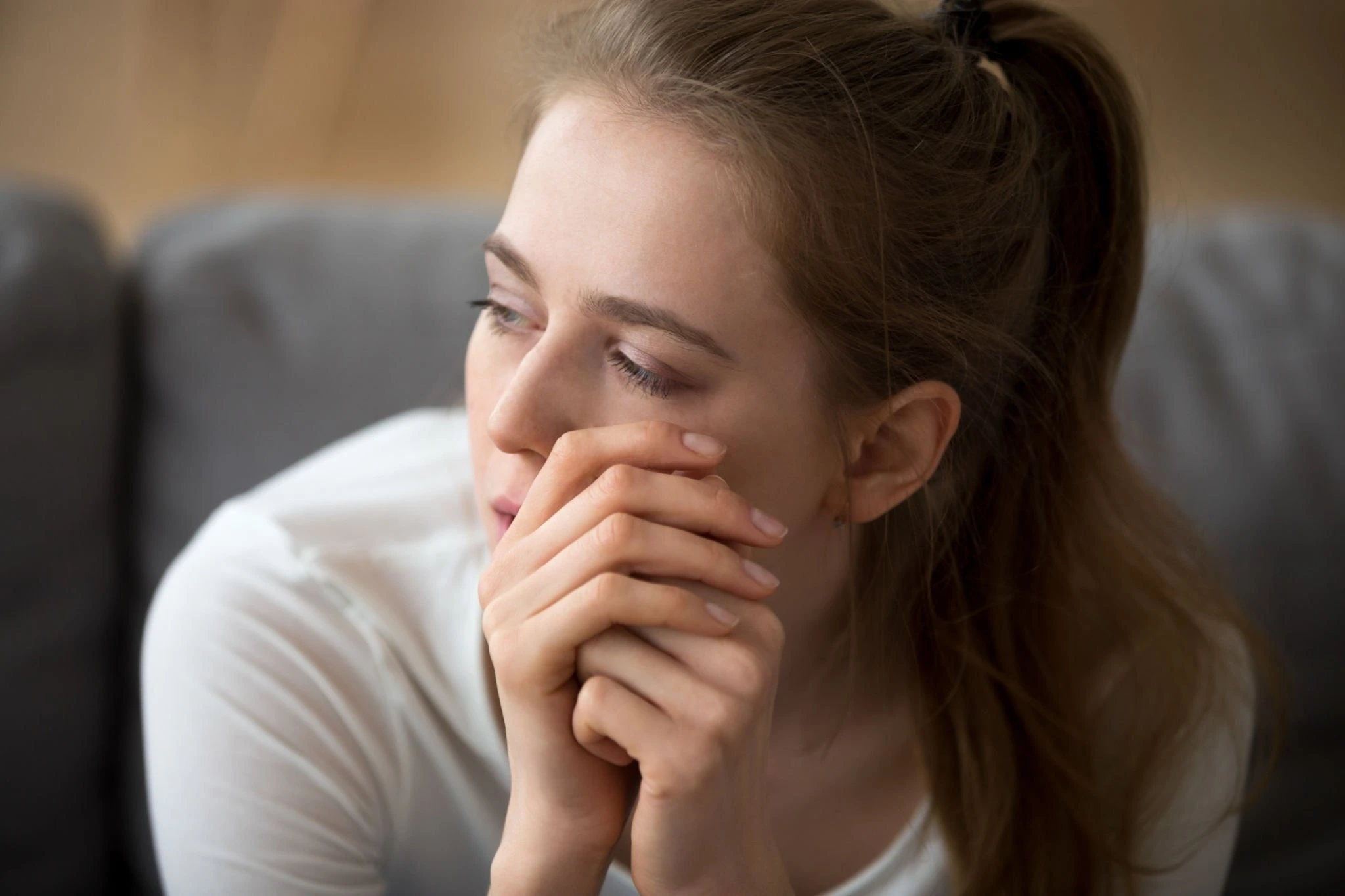 What Happens When An Empath Leaves A Narcissist? 20 Possibilites