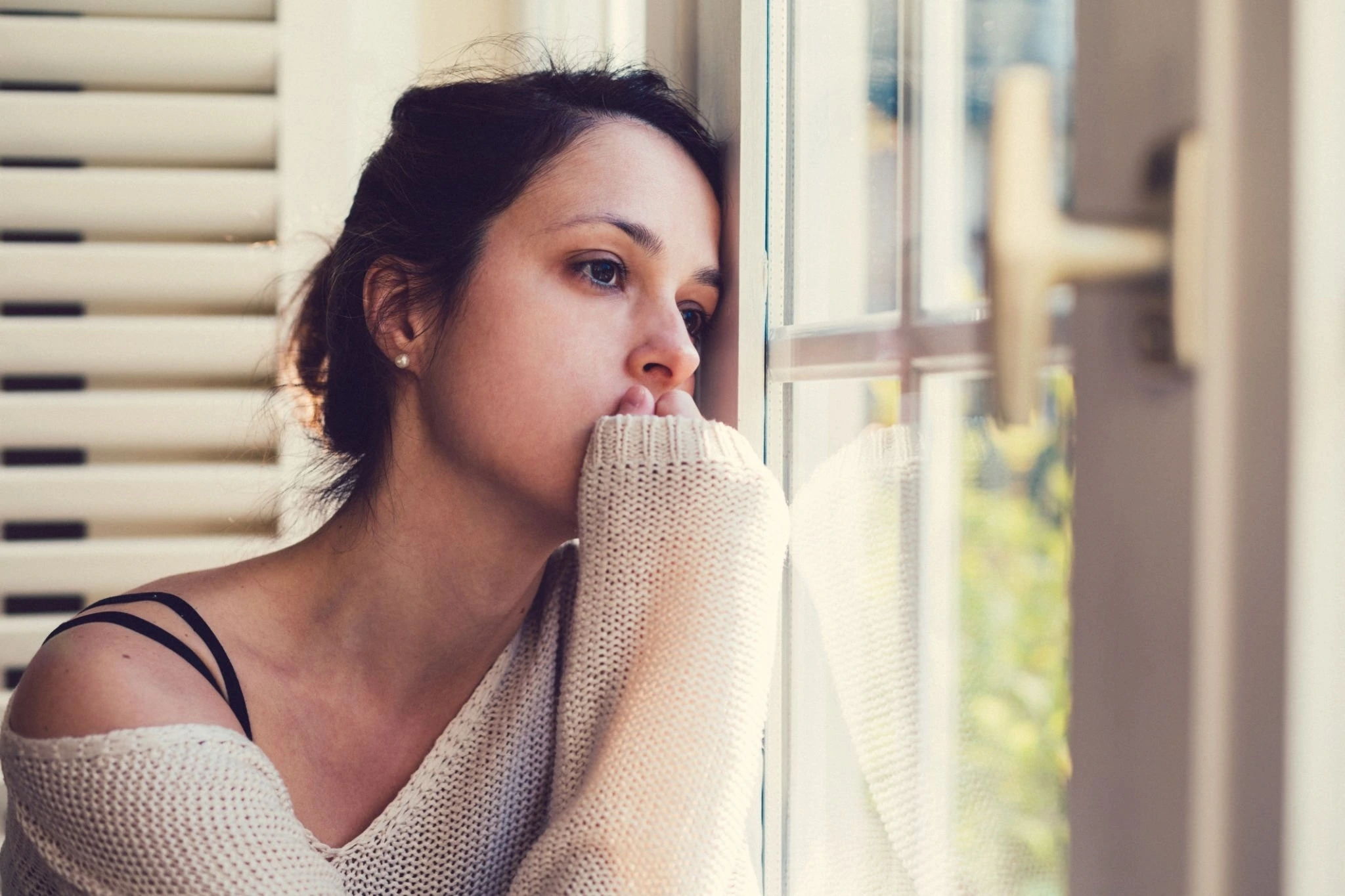 How To Make A Narcissist Miss You? 15 Amazing Tricks