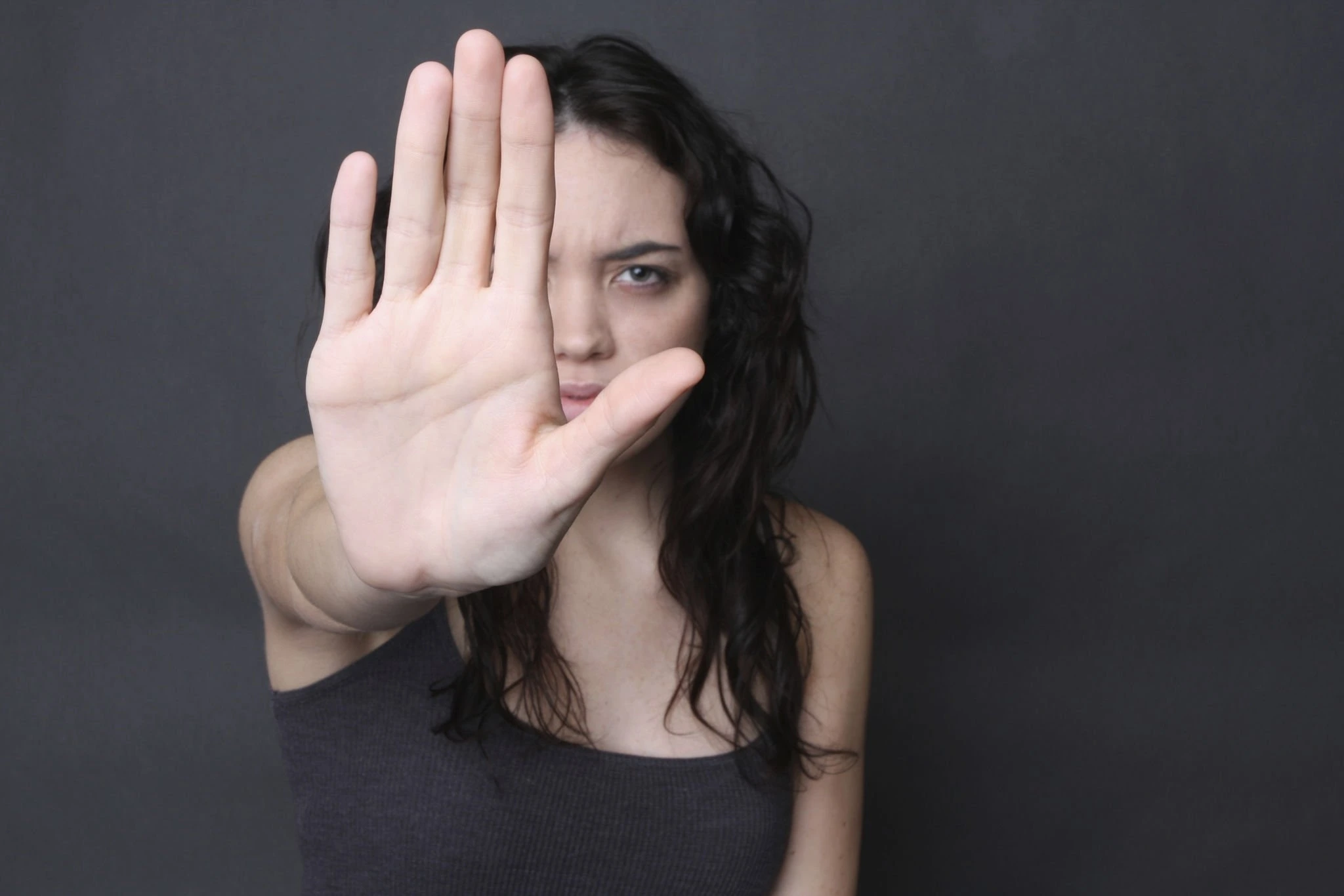 How To Protect Yourself When Divorcing A Narcissist? 12 Useful Hints