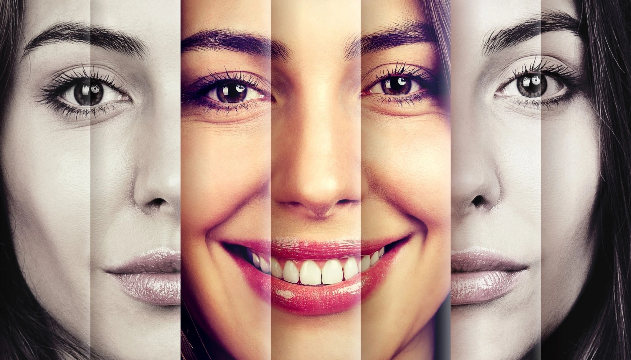 Can A Narcissist Change With Therapy? 5 Amazing Therapy Types
