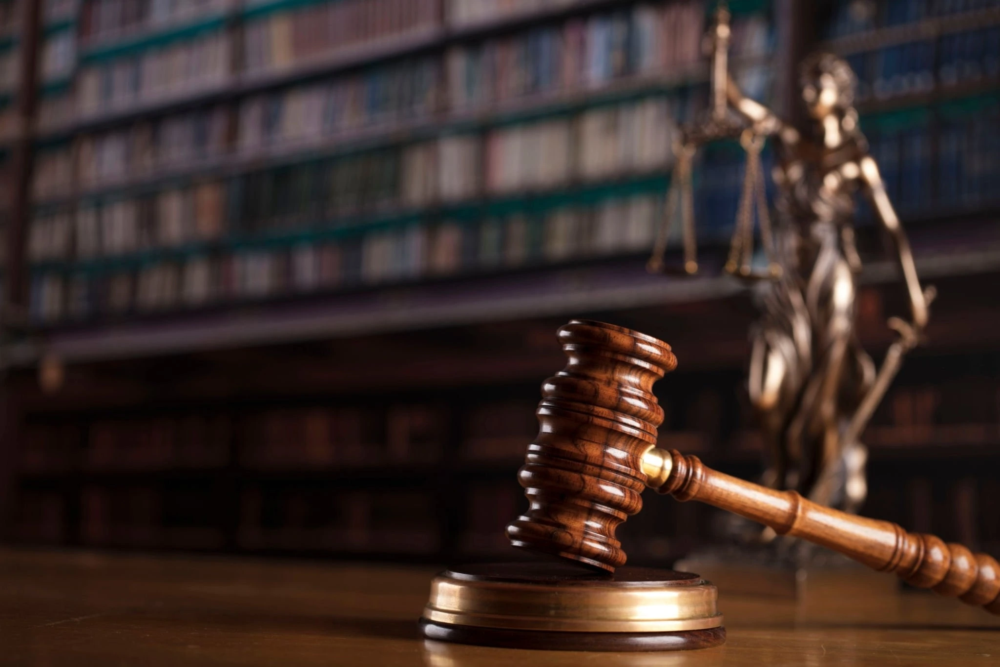 How To Beat A Narcissist In Court? 15 Best Ways