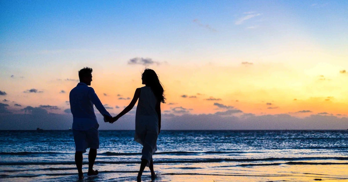 Can A Narcissist Change In A New Relationship? A True Guide