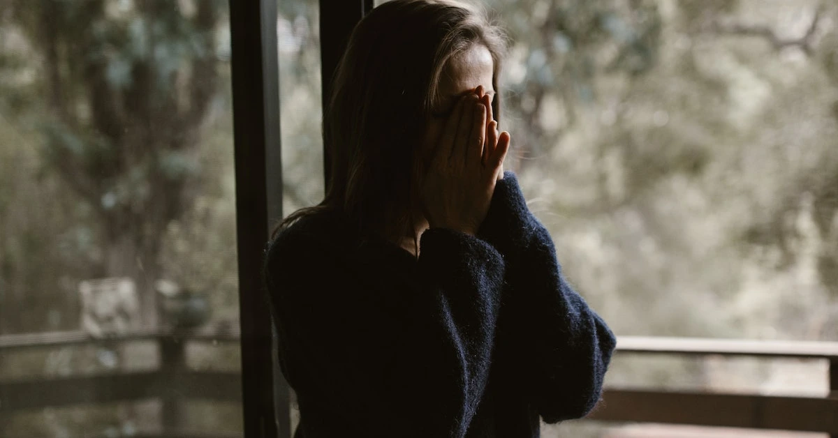 How Does A Narcissist React When You Stop Chasing Them? 16 Common Reactions