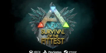 Is Ark Cross Platform? Compatibility With PS4/PS5, Xbox, & PC All Info