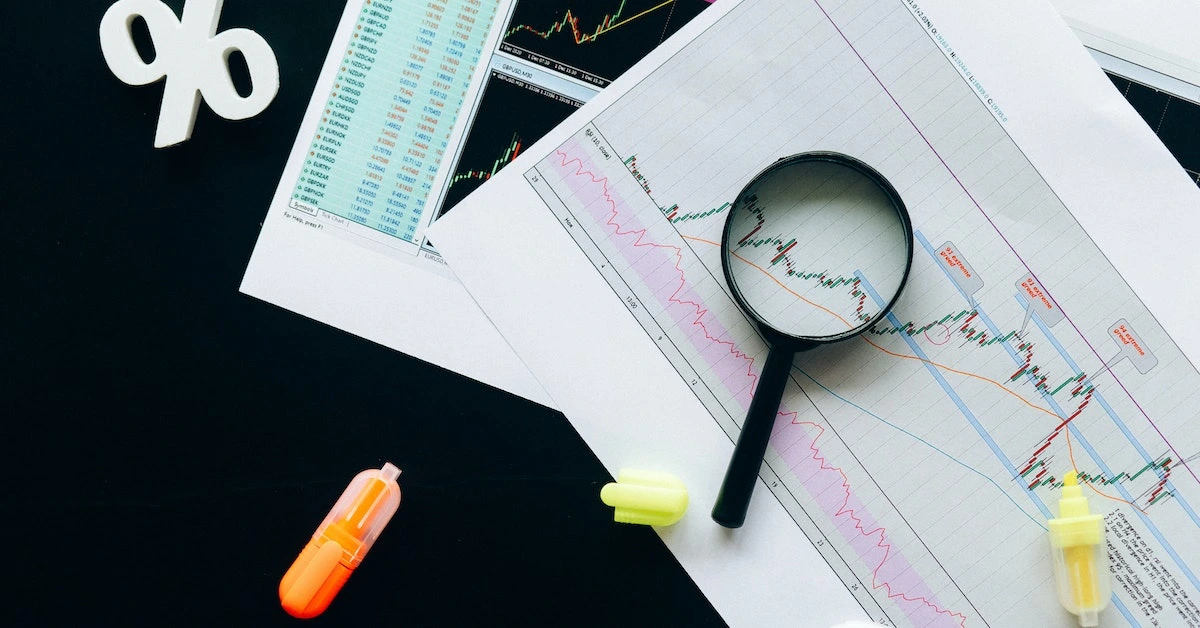 Unplug Without Undermining Your Profits In The Digital Age | Complete Guide