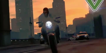 Is GTA/GTA 5 Cross Platform? PS4, PS5, Xbox, And PC All Info