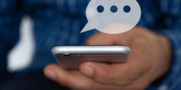 ONB Meaning In Text [On, Bro] | Best Explained And Examples