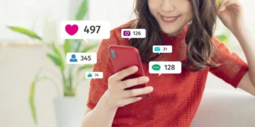What Does AMOS Mean In text And Snapchat? Amazing Guide