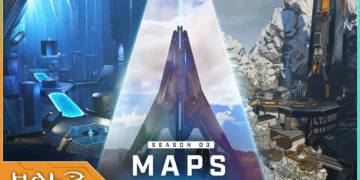 Is Halo Infinite Cross Platform? Compatibility With Xbox One, PS4/PS5, PC