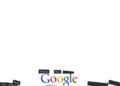 Google Gravity Guide
