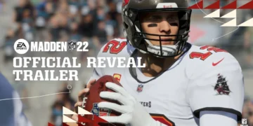 Is Madden 22 Cross Platform? Compatibility With Xbox One, PS4/PS5, PC