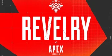 Is Apex Cross Platform? Compatibility With Xbox One, PS4/PS5, PC