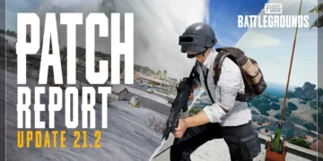 Is PUBG Cross Platform? Compatibility With Xbox One, PS4/PS5, PC