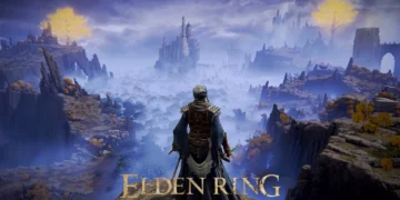 How To Use Glintstone Pebble In Elden Ring? Ultimate Guide