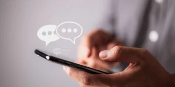 Things To Text When Conversation Dies | Best 20 Tips