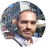 Avatar de Özler ATALAY