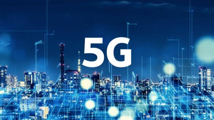 Enjeux et dangers de la�5G