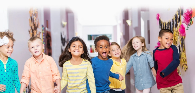 Le syndrome d?Asperger comme vous n?en avez jamais entendu�parler