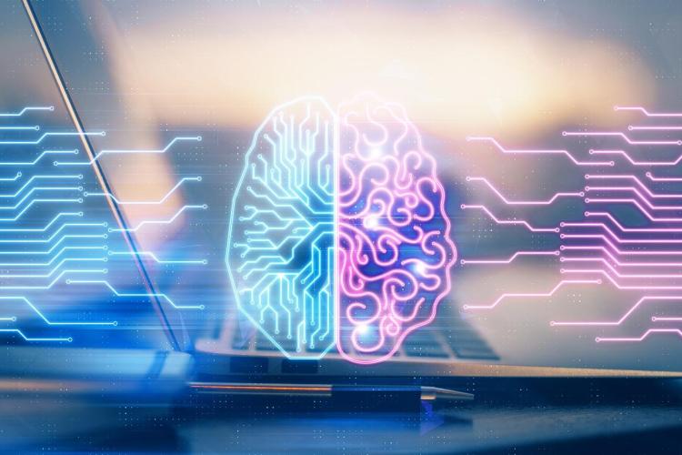 Le cerveau sera-t-il le champ de bataille de notre époque�?