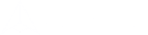 ATMT_logo-bile-02
