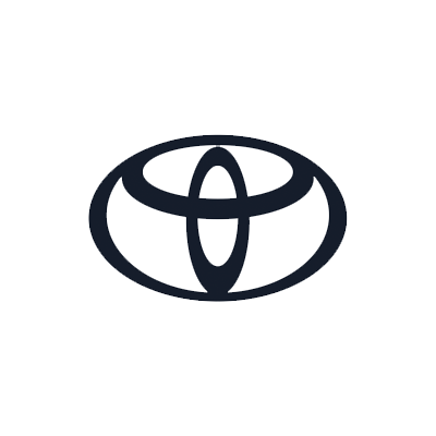Toyota-Dec-14-2023-03-06-10-2493-PM