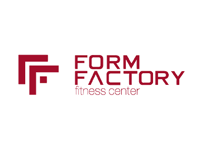 ff-3